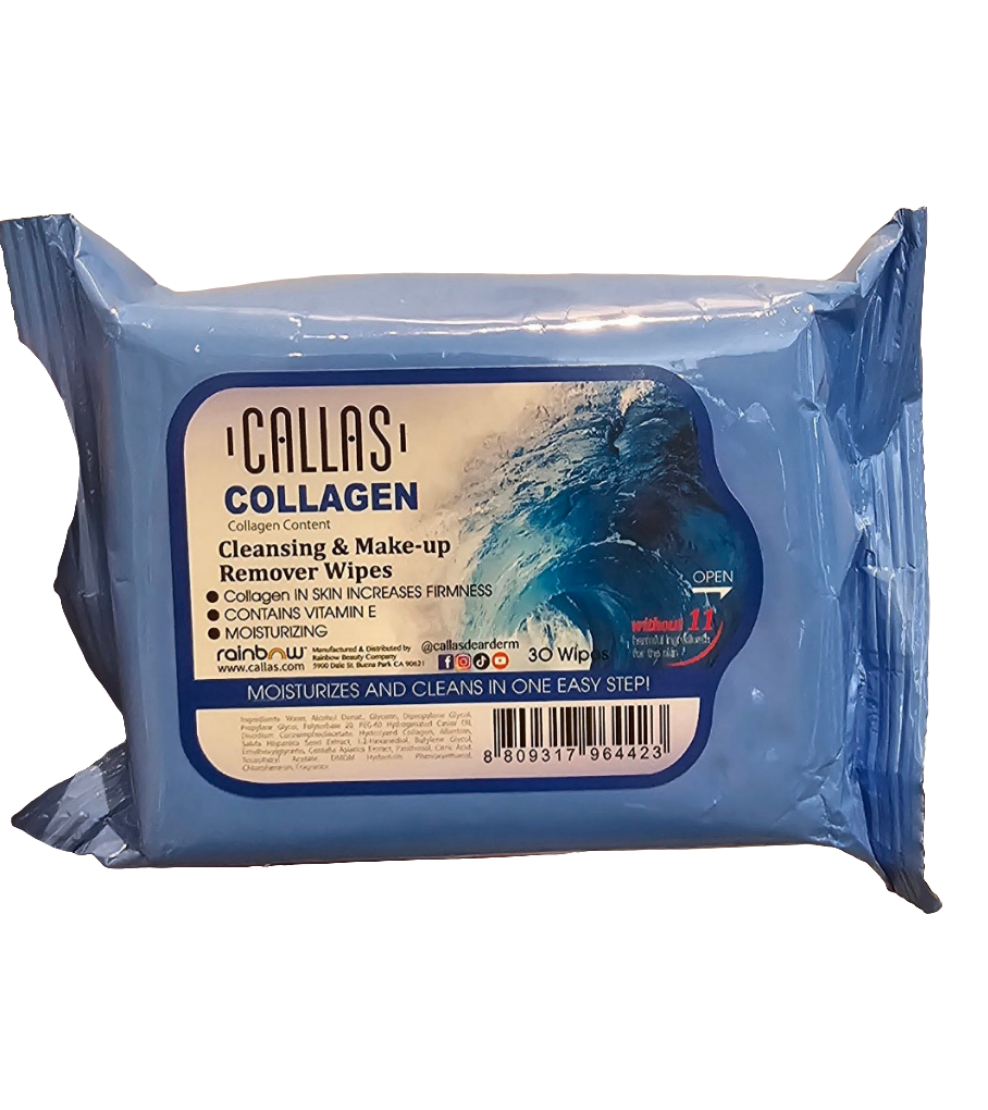 Callas