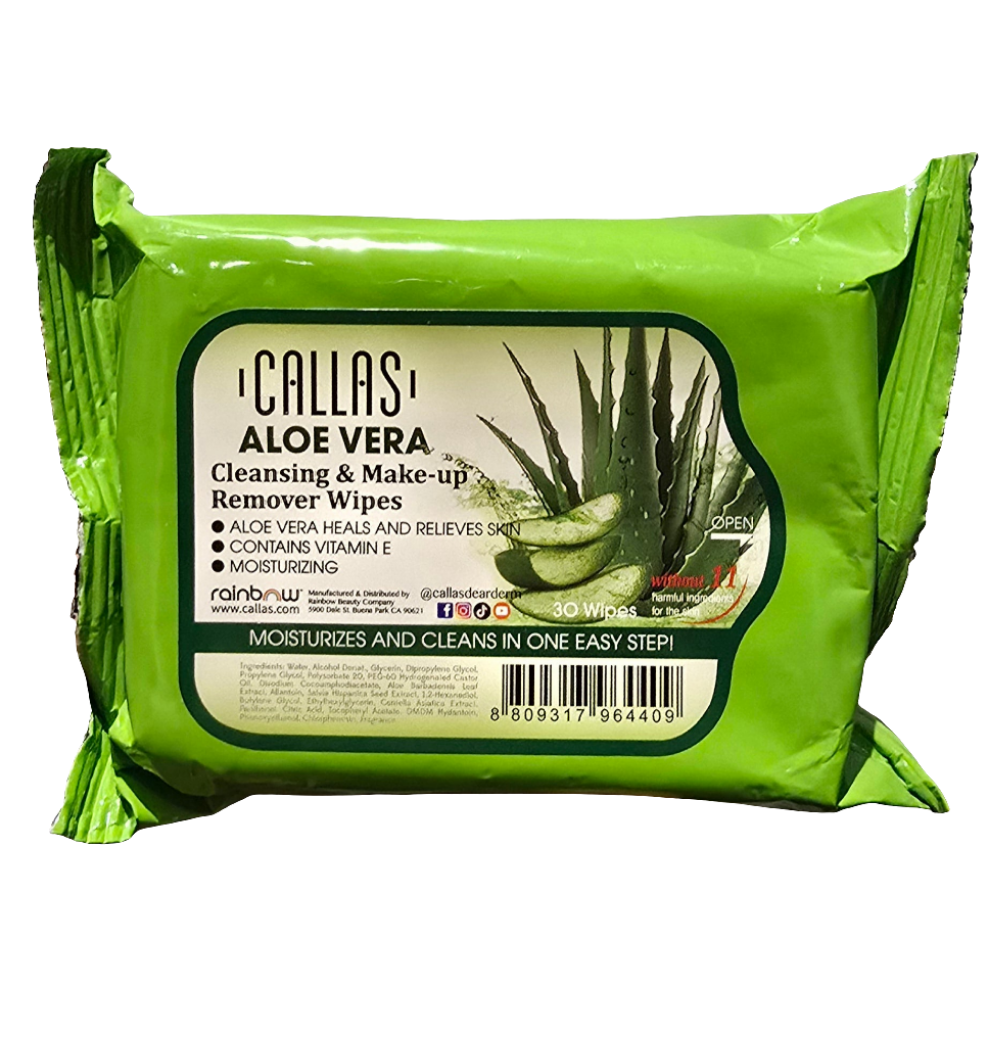 Callas