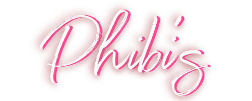 Phibi's