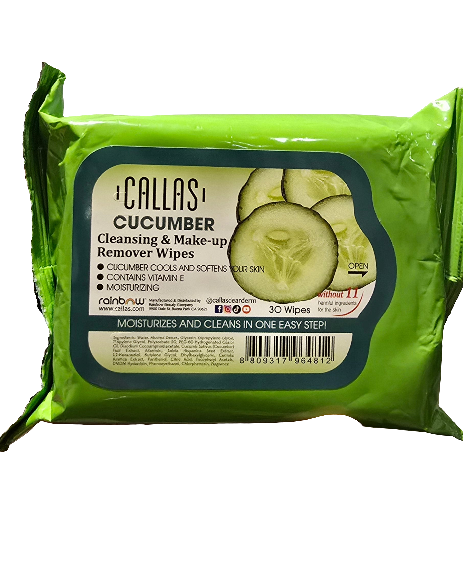 Callas