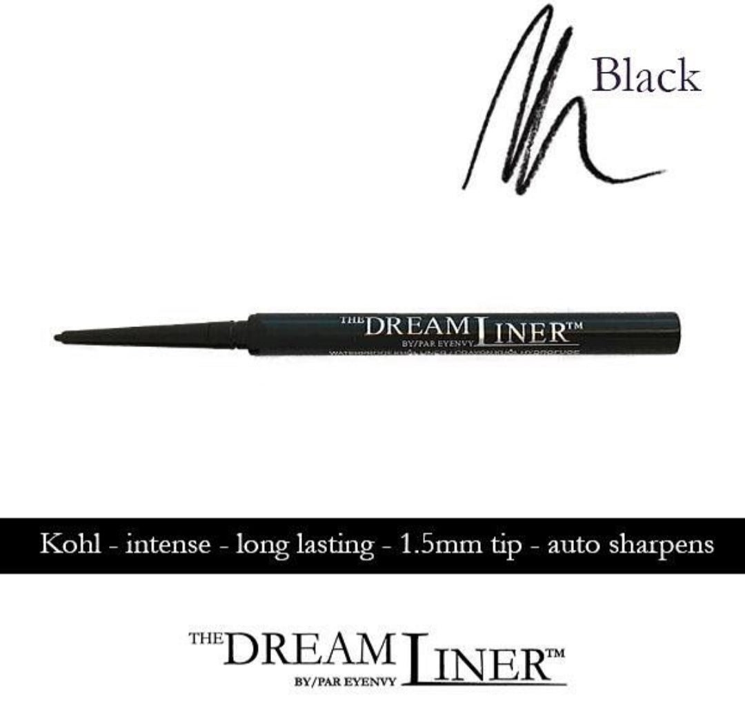 The Dream Liner