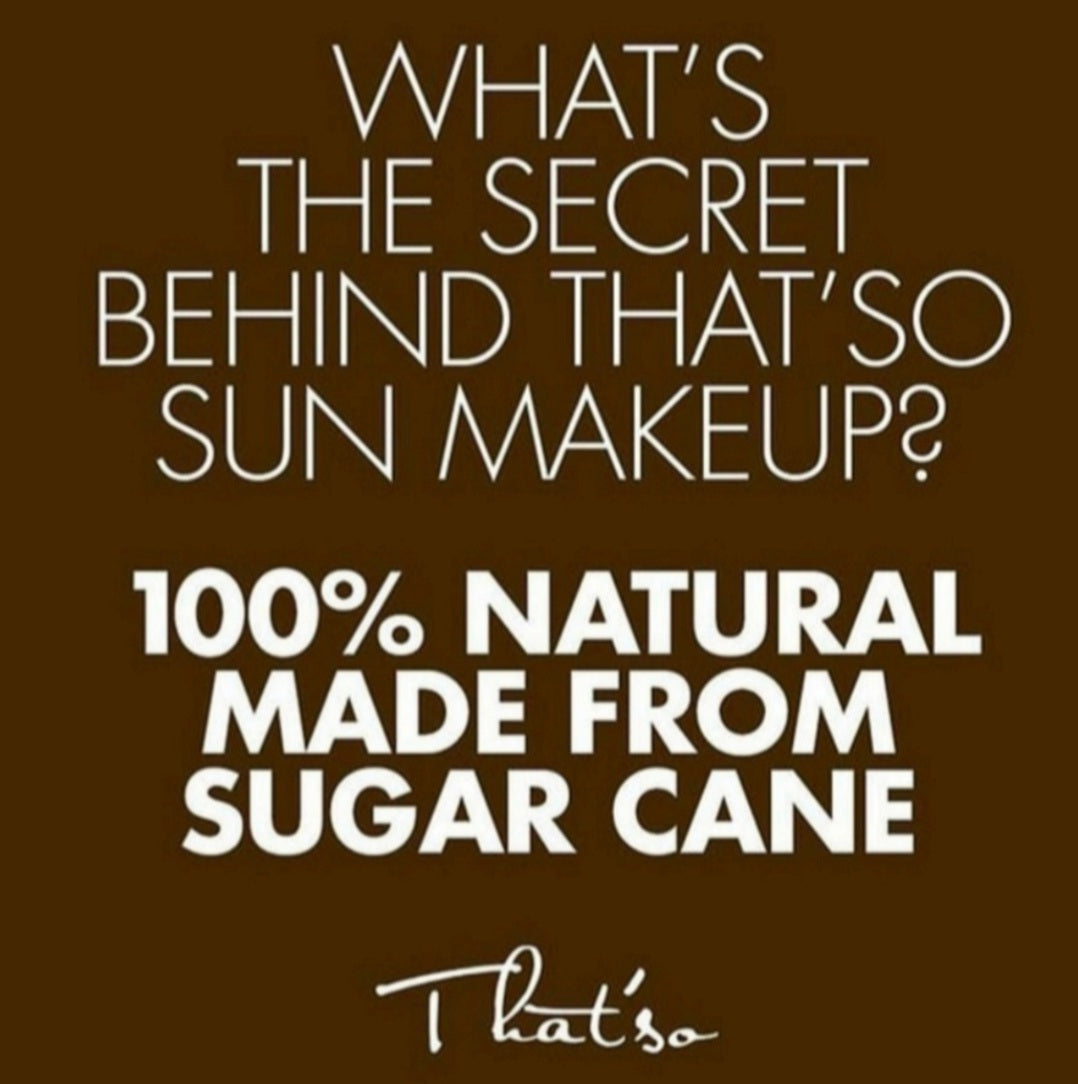 On-the-go Dark Tanning Spray