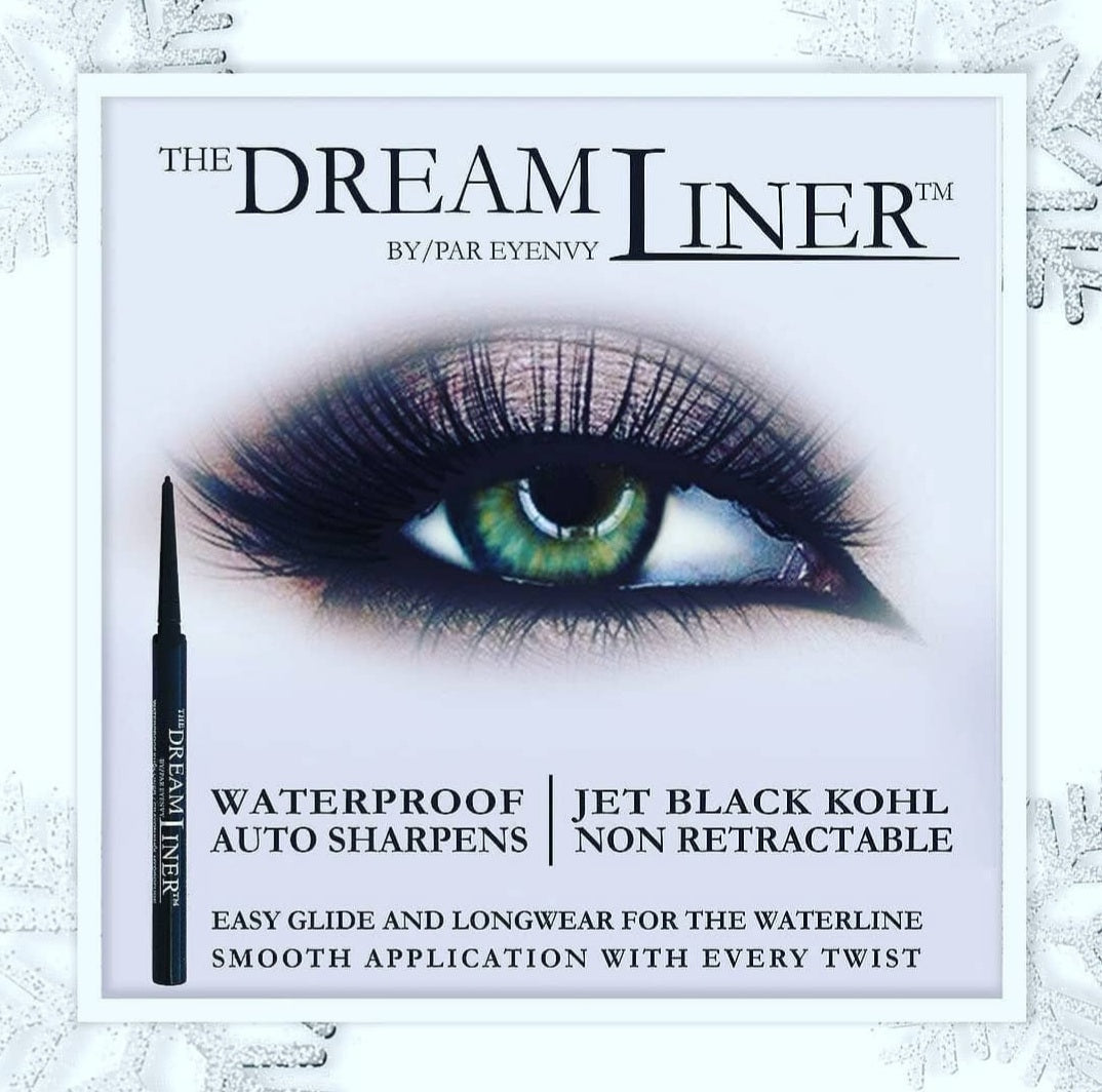 The Dream Liner