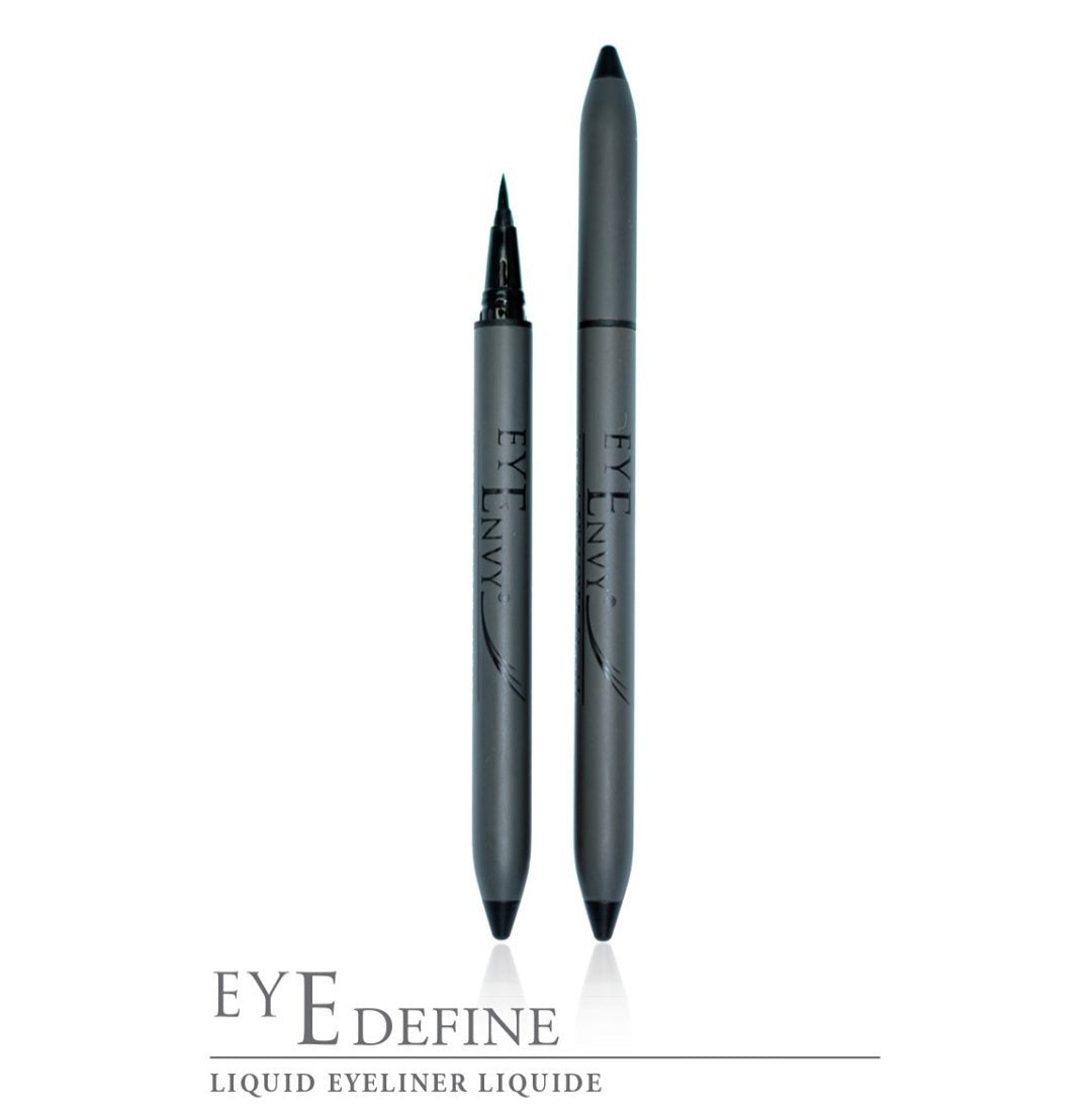 EYE DEFINE LIQUID LINER