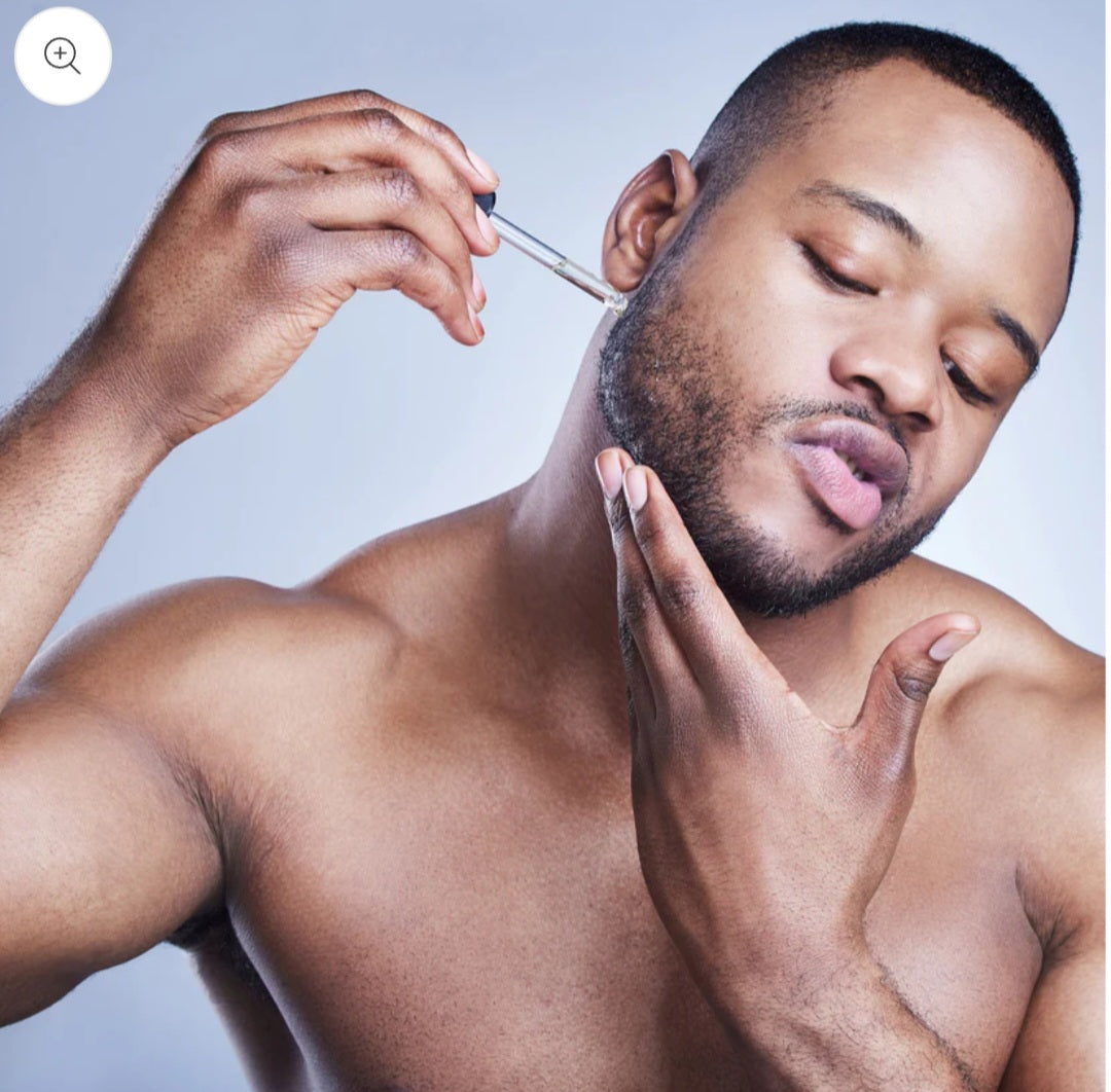 Revive7 Hair Treatment