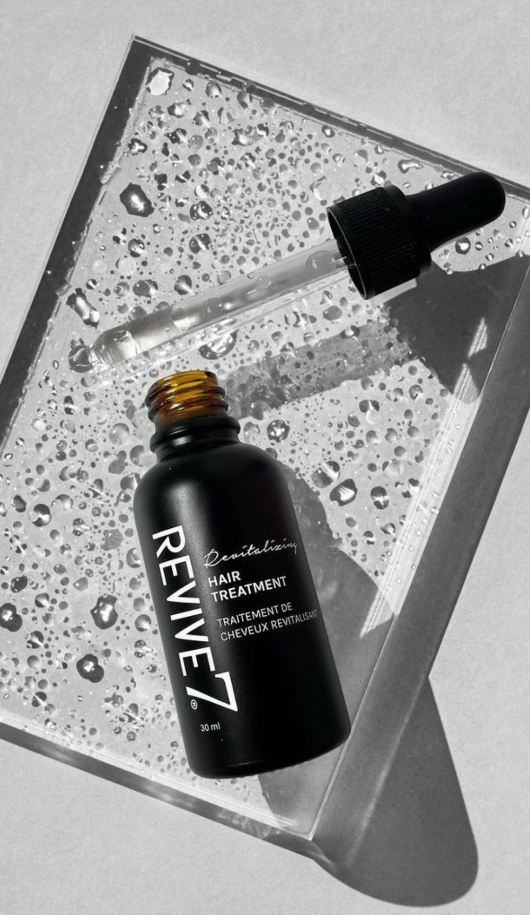 Revive7 Hair Treatment