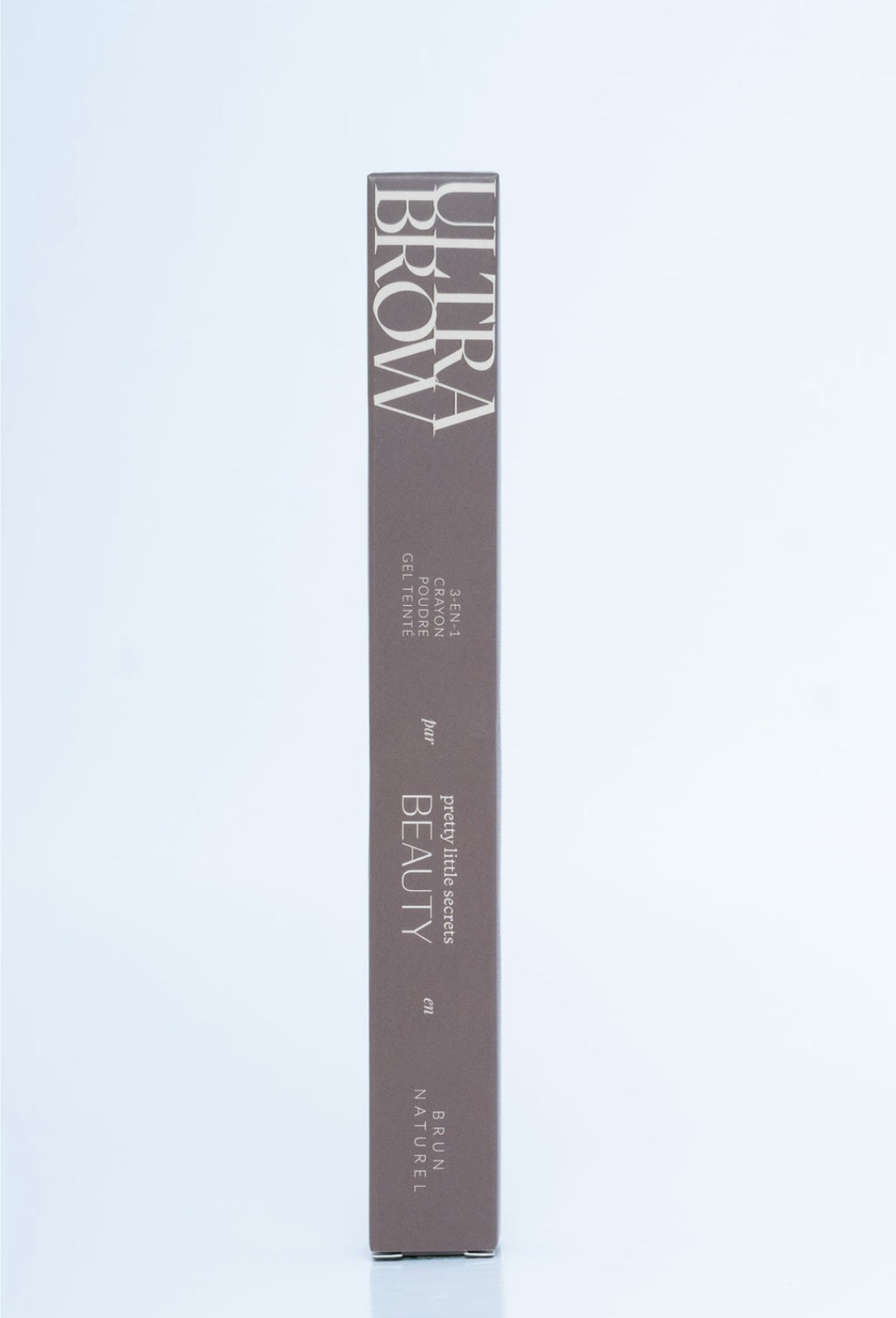 Ultra Brow