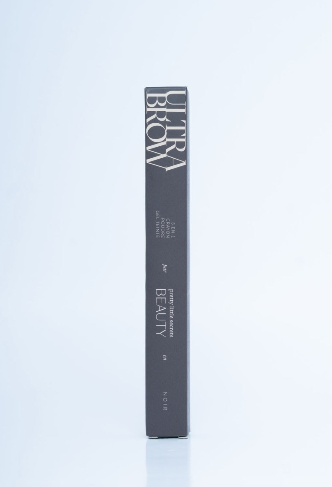 Ultra Brow