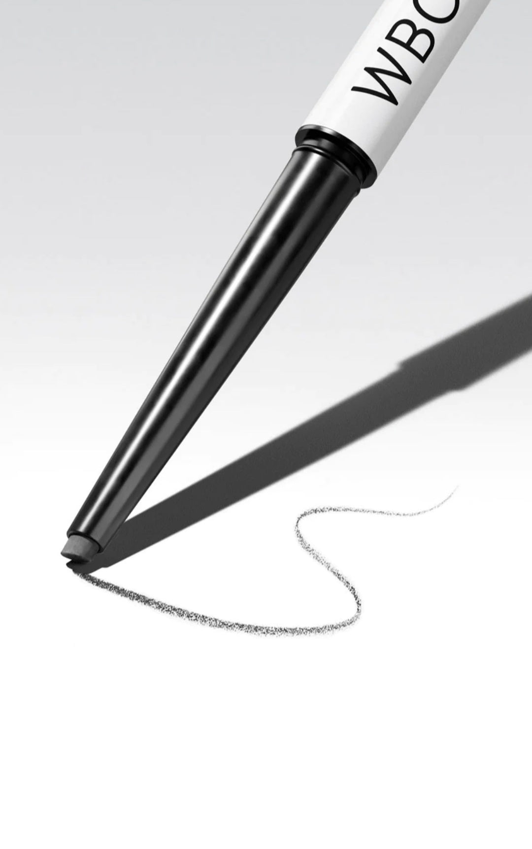 WBCo The Brow Pencil