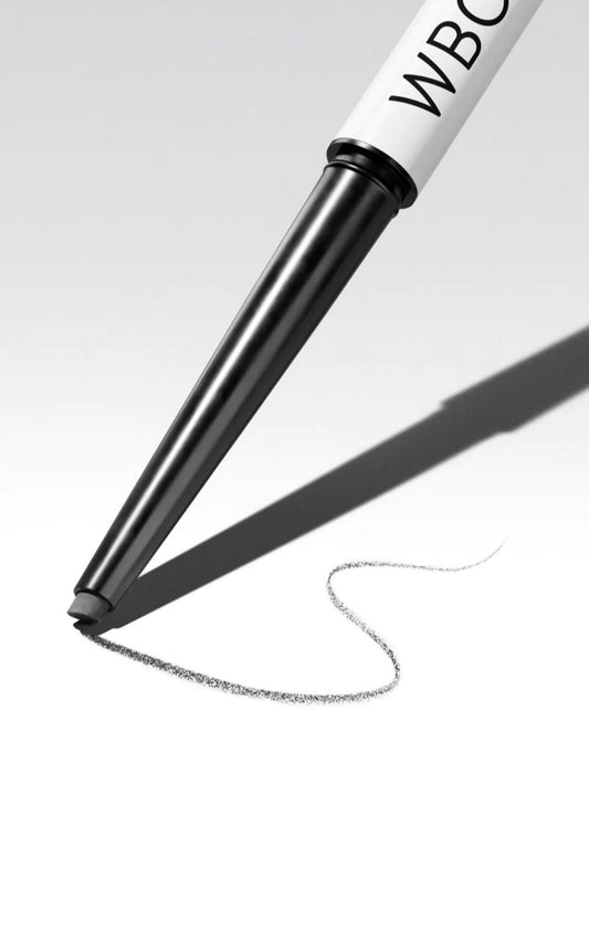 WBCo The Brow Pencil