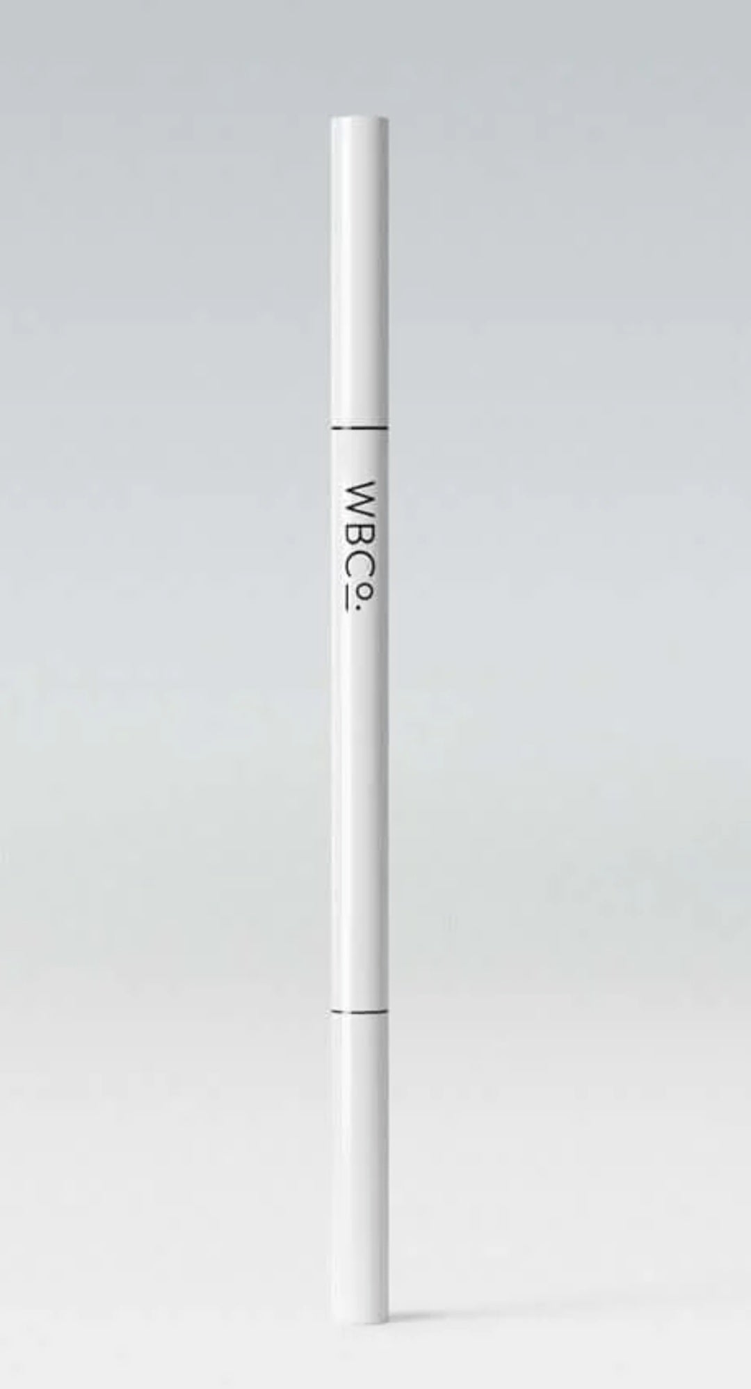 WBCo The Brow Pencil