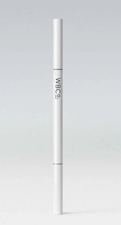 WBCo The Brow Pencil