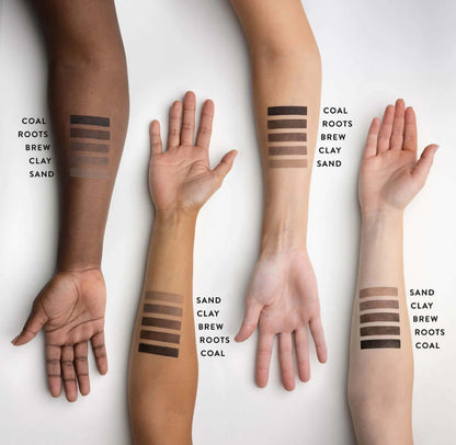 WBCo The Brow Pencil