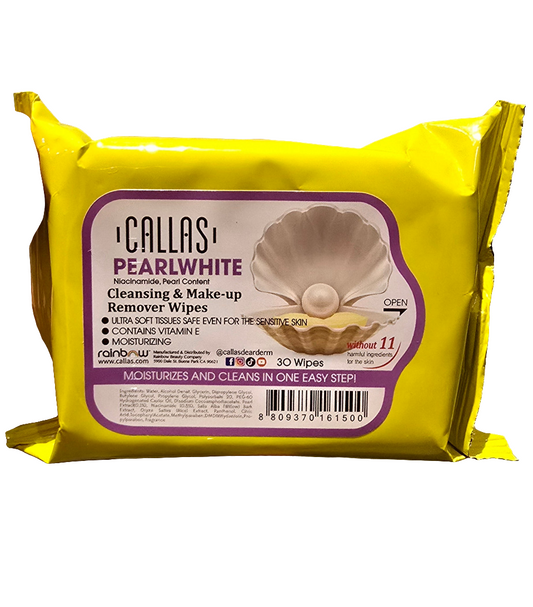 Callas
