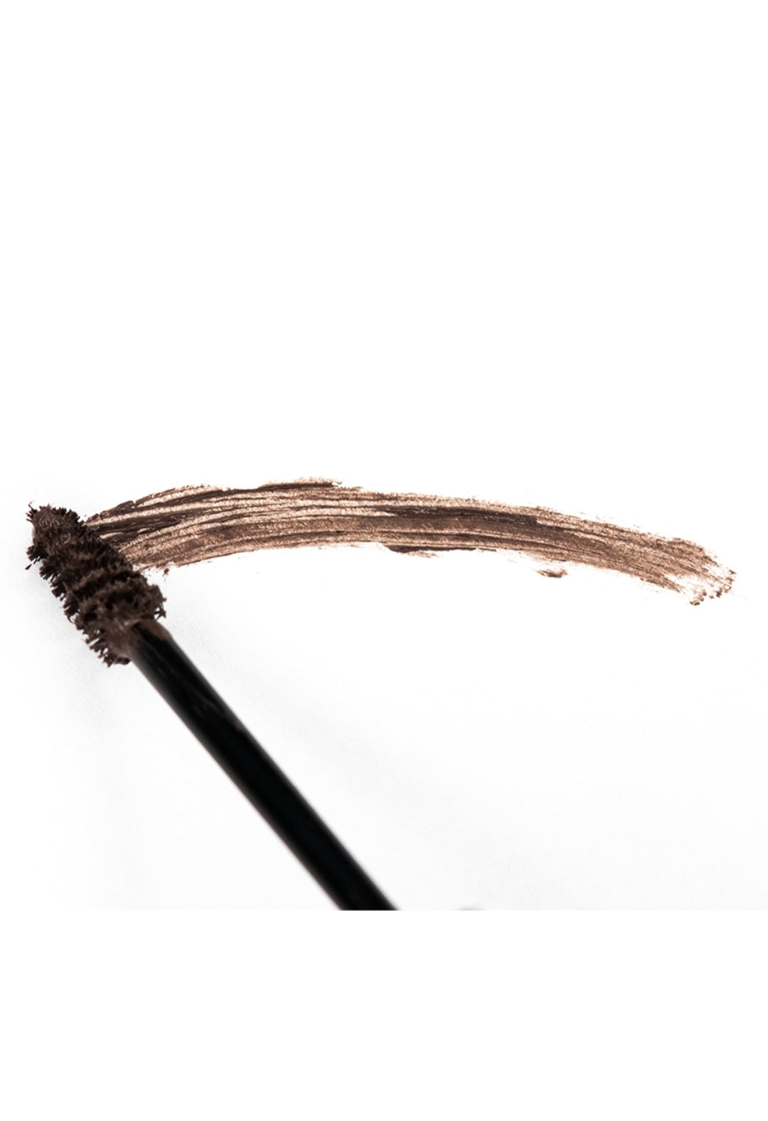 Thuya Brow Intensifier