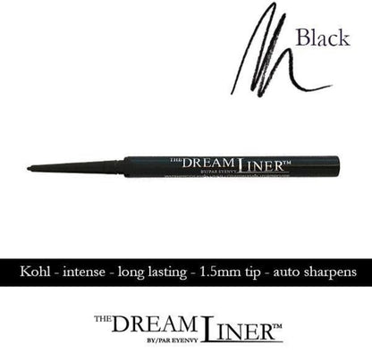 The Dream Liner
