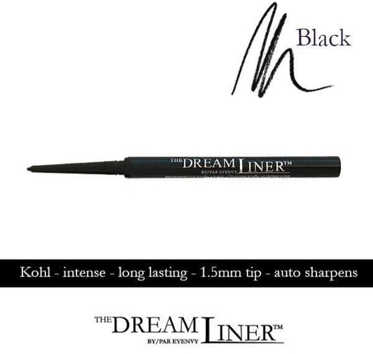 The Dream Liner