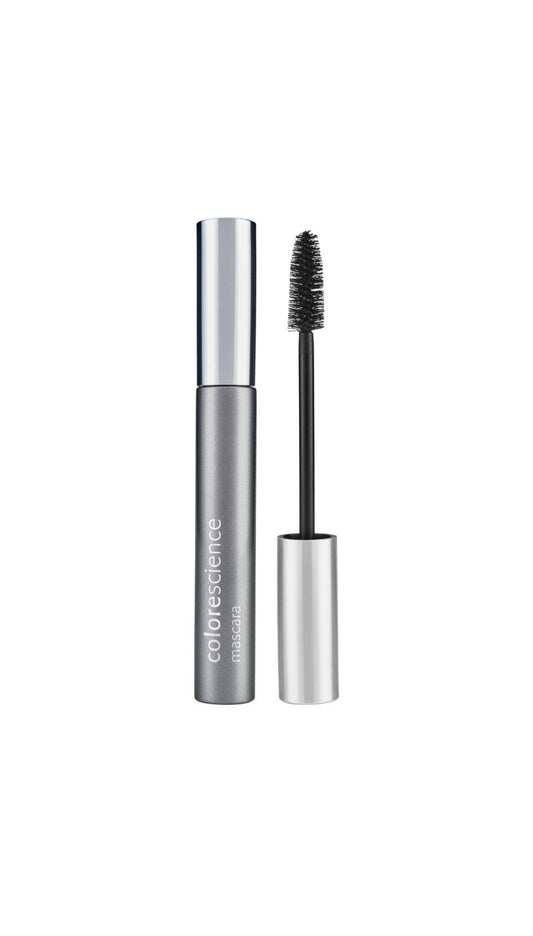Colorescience Mascara