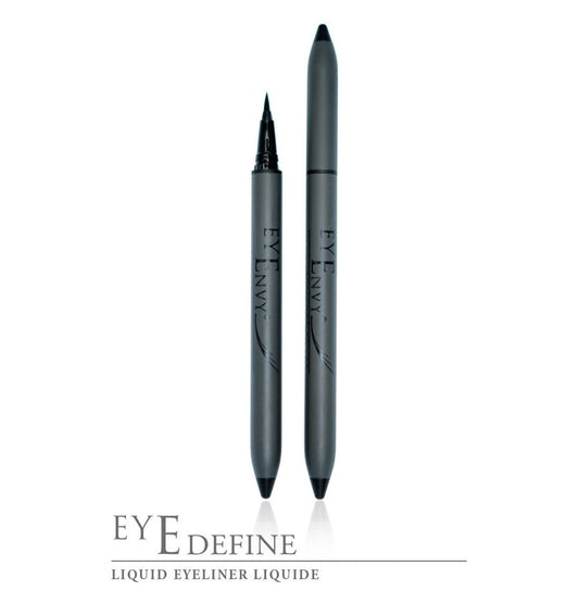 EYE DEFINE LIQUID LINER 