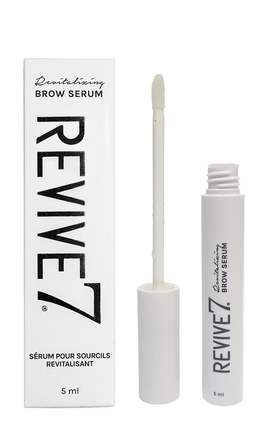 Revive7 Brow Serum